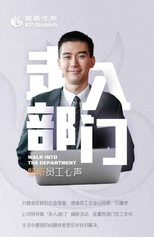 1650295343423754.jpg 1650295343423754.jpg