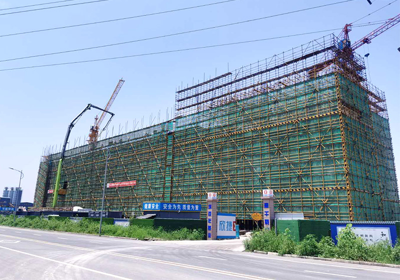 1655702384598577.jpg 1655702384598577.jpg