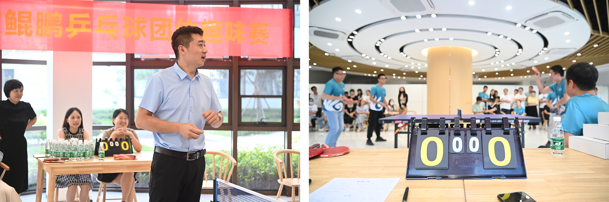 1664356176113563.jpg 1664356176113563.jpg