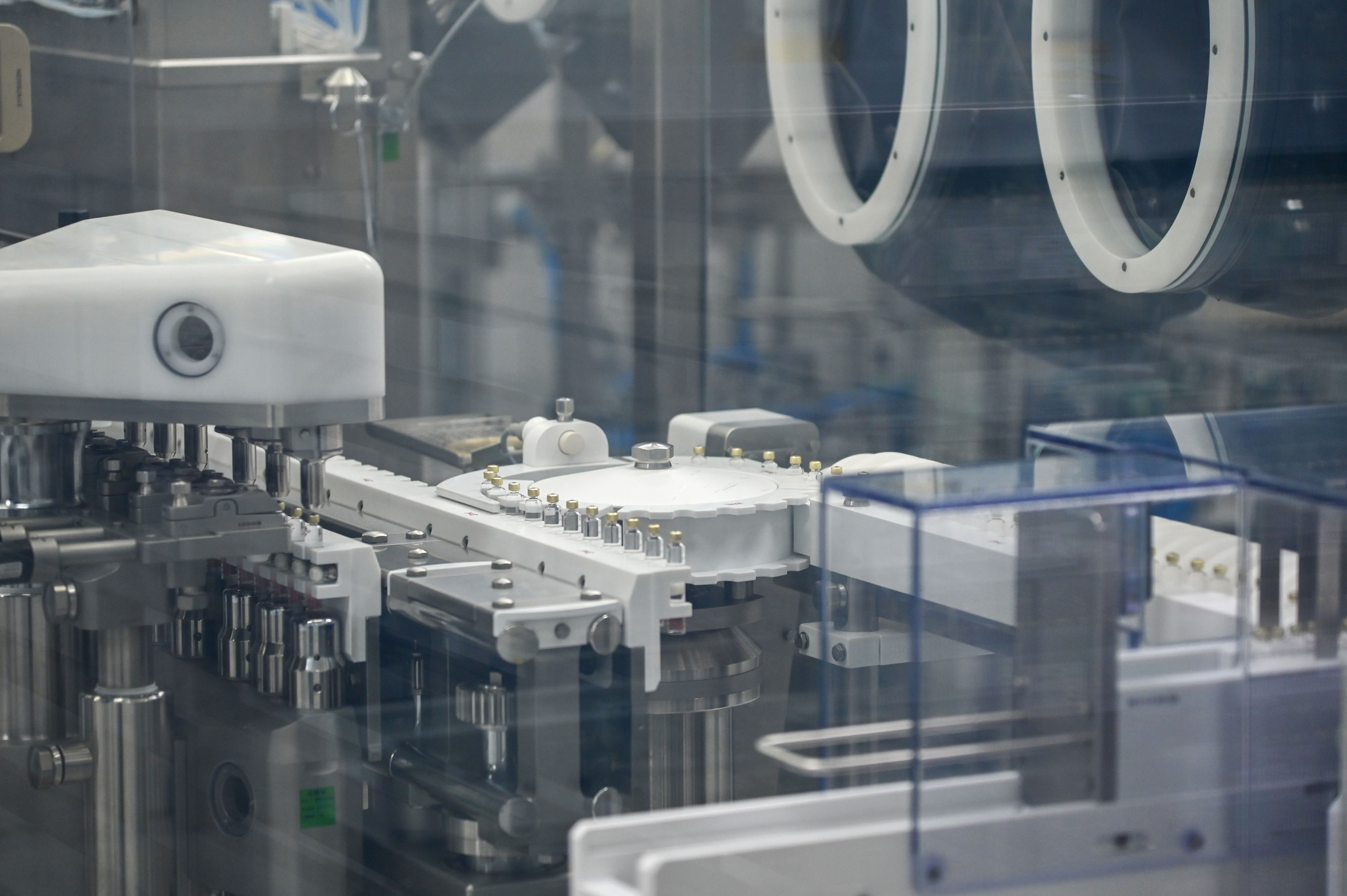 1687230736399562.jpg 1687230736399562.jpg