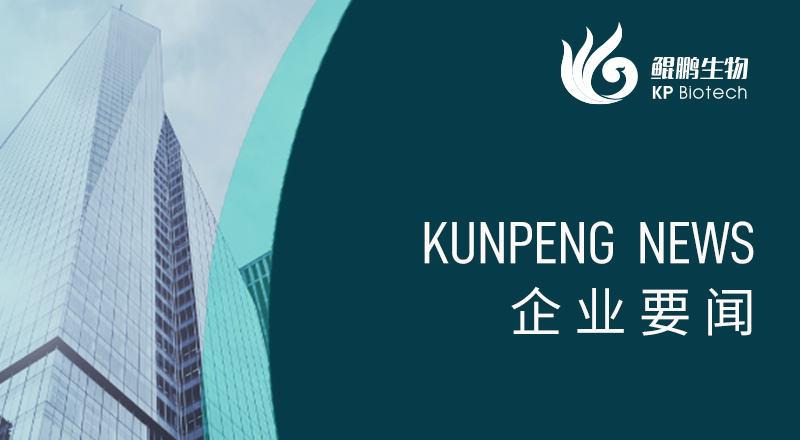 科技引领 &ldquo;兔&rdquo;显创新&mdash;&mdash;宁波快盈VIII荣获&ldquo;高新技术企业&rdquo;及&ldquo;创新型中小企业&rdquo;认定