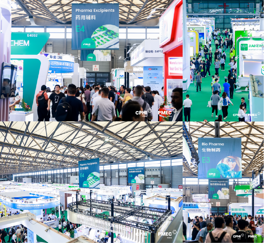 1687863361829560.png 1687863361829560.png